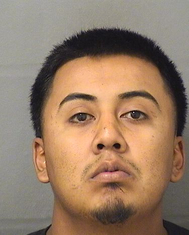  MARCO ARTURO TORRES Photo For  MARCO ARTURO TORRES