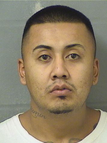  MARCO A TORRES Resultados de la busqueda para Palm Beach County Florida para  MARCO A TORRES