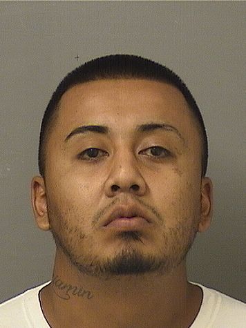  MARCO A TORRES Photo For  MARCO A TORRES