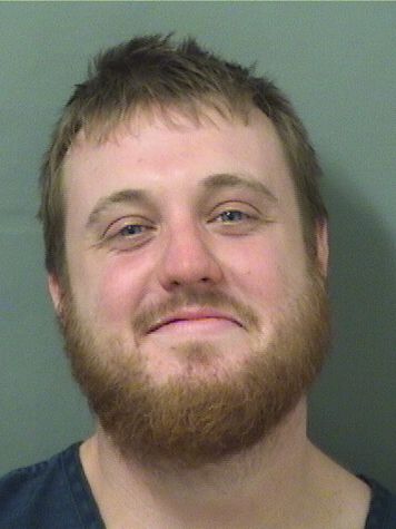 DEREK M BROOKS Photos For  DEREK M BROOKS  DEREK M BROOKS Photo For  DEREK M BROOKS