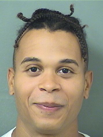  PAUL MARQUIS WILSON Photo For  PAUL MARQUIS WILSON