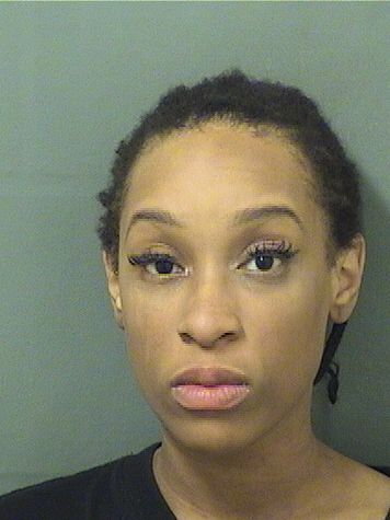  RAQUEL ROSEANNE MARRIOTT Photo For  RAQUEL ROSEANNE MARRIOTT