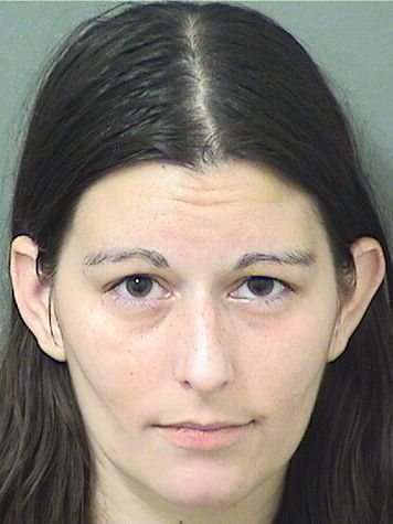  JESSICA N LIPINSKI Results from Palm Beach County Florida for  JESSICA N LIPINSKI