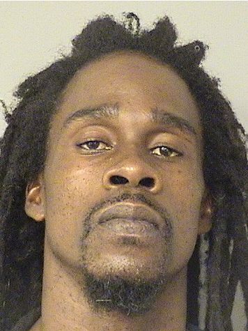 EDDIE J WILCOX Photos For  EDDIE J WILCOX  EDDIE J WILCOX Photo For  EDDIE J WILCOX