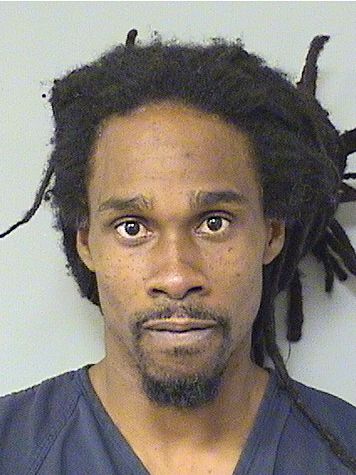  EDDIE J WILCOX Resultados de la busqueda para Palm Beach County Florida para  EDDIE J WILCOX