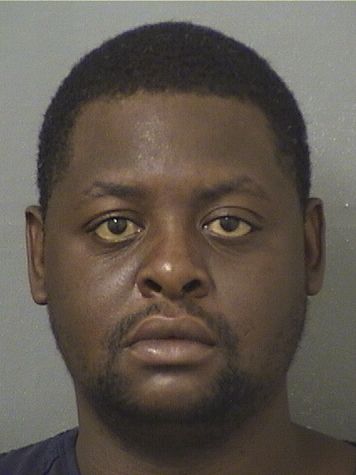 RAYMOND L CAMPBELL Photos For  RAYMOND L CAMPBELL  RAYMOND L CAMPBELL Photo For  RAYMOND L CAMPBELL