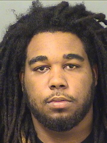  JALEN JERVAUGH FERNANDES Results from Palm Beach County Florida for  JALEN JERVAUGH FERNANDES