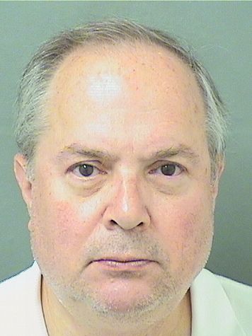  FREDERICK WADE Results from Palm Beach County Florida for  FREDERICK WADE