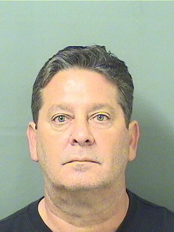  CRAIG WEINGARDEN Results from Palm Beach County Florida for  CRAIG WEINGARDEN