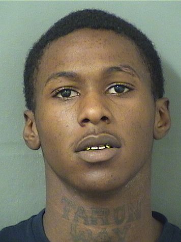 MARQUAVIOUS D HILL Results from Palm Beach County Florida for MARQUAVIOUS D HILL MARQUAVIOUS D HILL Results from Palm Beach County Florida for MARQUAVIOUS D HILL