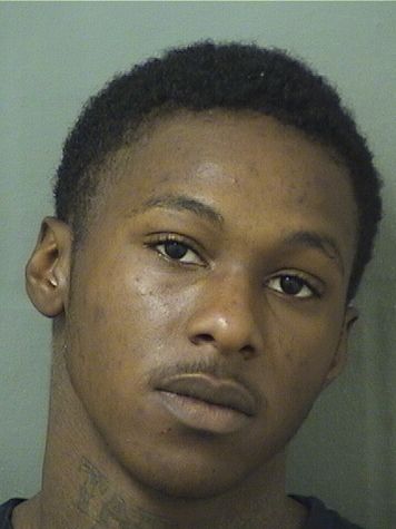  MARQUAVIOUS DESHAWN HILL Resultados de la busqueda para Palm Beach County Florida para  MARQUAVIOUS DESHAWN HILL