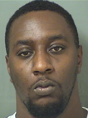  RYAN ALEXANDER JACKSON Photo For  RYAN ALEXANDER JACKSON