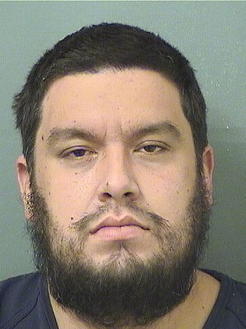  ALEJANDRO BORGES Resultados de la busqueda para Palm Beach County Florida para  ALEJANDRO BORGES