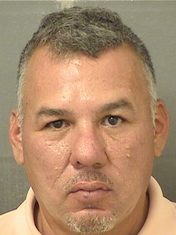  JOSEPH ANGEL Jr SANCHEZ Photo For  JOSEPH ANGEL Jr SANCHEZ