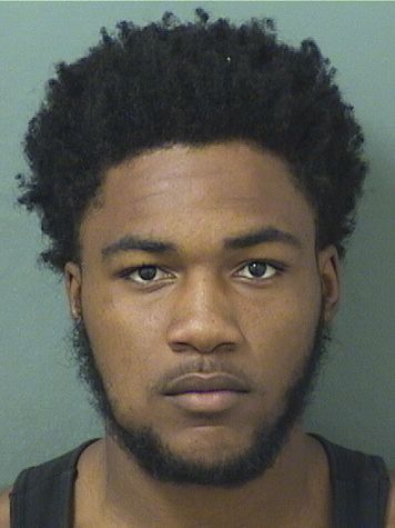 LARRY  Jr RHODES Photos For  LARRY  Jr RHODES  LARRY  Jr RHODES Photo For  LARRY  Jr RHODES