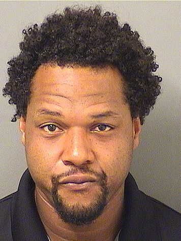 ERNEST EDWARD Jr MCCOY Results from Palm Beach County Florida for ERNEST EDWARD Jr MCCOY ERNEST EDWARD Jr MCCOY Results from Palm Beach County Florida for ERNEST EDWARD Jr MCCOY