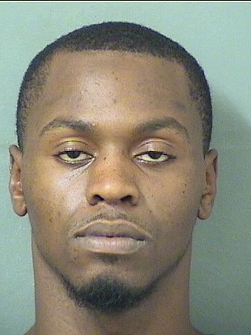  KYLE T DAVIS Resultados de la busqueda para Palm Beach County Florida para  KYLE T DAVIS