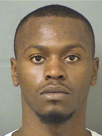 KYLE TREVON DAVIS resultados de la busqueda para Palm Beach County Florida para KYLE TREVON DAVIS KYLE TREVON DAVIS Resultados de la busqueda para Palm Beach County Florida para KYLE TREVON DAVIS