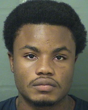  KENOL GERMAINPHILISTIN Photo For  KENOL GERMAINPHILISTIN