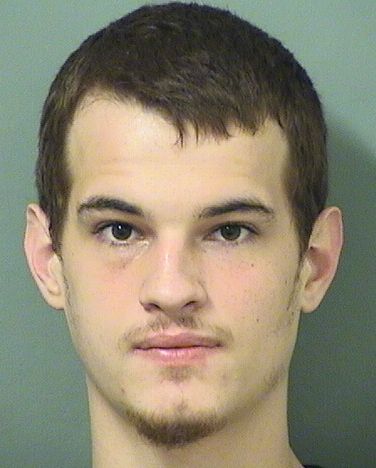  JASON RAY SCHMIEG Resultados de la busqueda para Palm Beach County Florida para  JASON RAY SCHMIEG