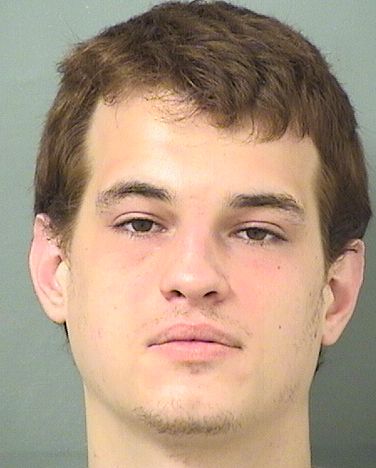  JASON RAY SCHMIEG Resultados de la busqueda para Palm Beach County Florida para  JASON RAY SCHMIEG