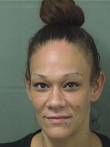  ROSA LINDA MERCADO Photo For  ROSA LINDA MERCADO