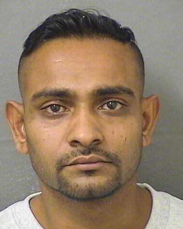  JEETU BAIJNAUTH Photo For  JEETU BAIJNAUTH