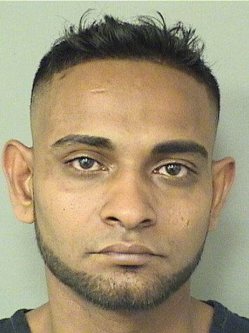  JEETU BAIJNAUTH Results from Palm Beach County Florida for  JEETU BAIJNAUTH