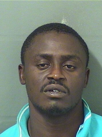 JEAN MENARD HILAIRE Results from Palm Beach County Florida for JEAN MENARD HILAIRE JEAN MENARD HILAIRE Results from Palm Beach County Florida for JEAN MENARD HILAIRE