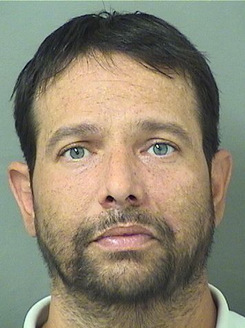 ROBERT EDWARD SARZEN Results from Palm Beach County Florida for ROBERT EDWARD SARZEN ROBERT EDWARD SARZEN Results from Palm Beach County Florida for ROBERT EDWARD SARZEN