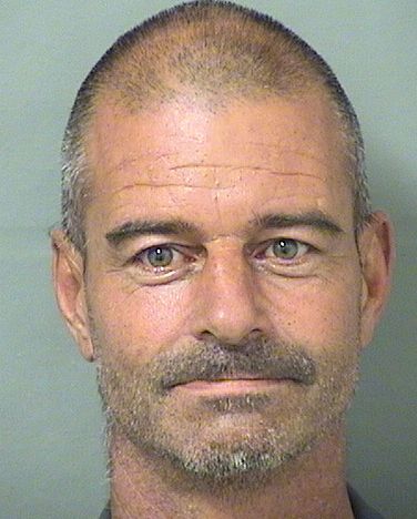  MICHAEL R ASTRELLA Photo