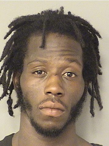  JERMAINE CAVORIS SINGLETON Resultados de la busqueda para Palm Beach County Florida para  JERMAINE CAVORIS SINGLETON