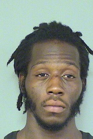  JERMAINE CAVORIS SINGLETON Resultados de la busqueda para Palm Beach County Florida para  JERMAINE CAVORIS SINGLETON