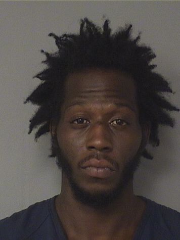  JERMAINE SINGLETON Results from Palm Beach County Florida for  JERMAINE SINGLETON