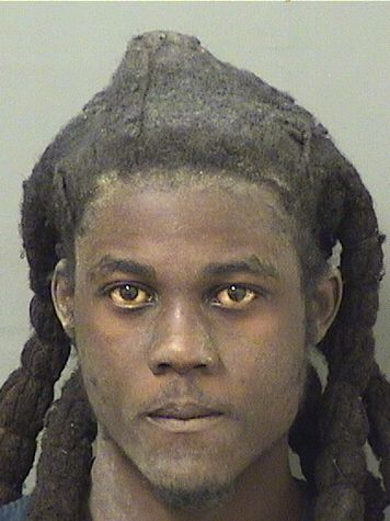  NOLIO SAINTFORT Results from Palm Beach County Florida for  NOLIO SAINTFORT