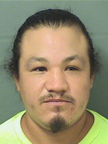  PEDRO ALCANTAR Results from Palm Beach County Florida for  PEDRO ALCANTAR