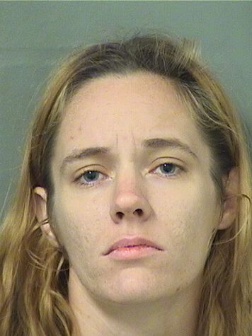 JESSICA M AMSTER Photos For  JESSICA M AMSTER  JESSICA M AMSTER Photo For  JESSICA M AMSTER