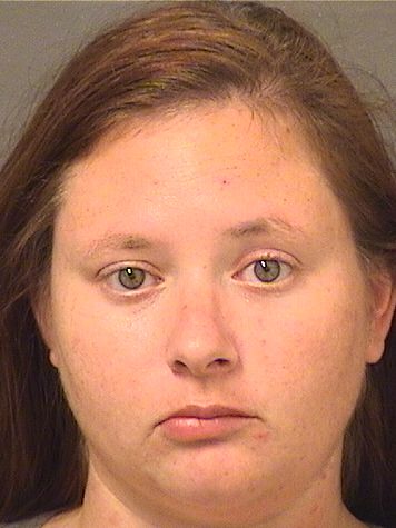  EMILY GUERNSEY Photo