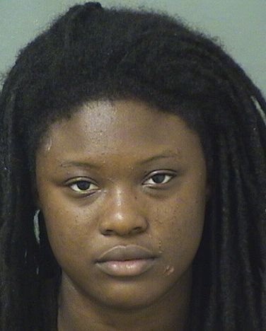 LAKITHIA BOWLES Photos For  LAKITHIA BOWLES  LAKITHIA BOWLES Photo For  LAKITHIA BOWLES