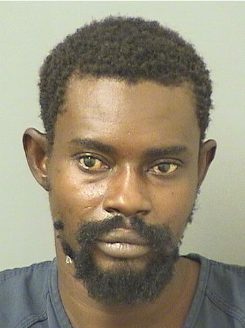  EVENS SERGIL Results from Palm Beach County Florida for  EVENS SERGIL