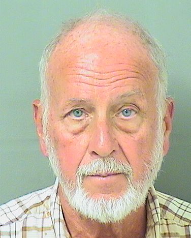  FREDERICK A GILBERT Results from Palm Beach County Florida for  FREDERICK A GILBERT