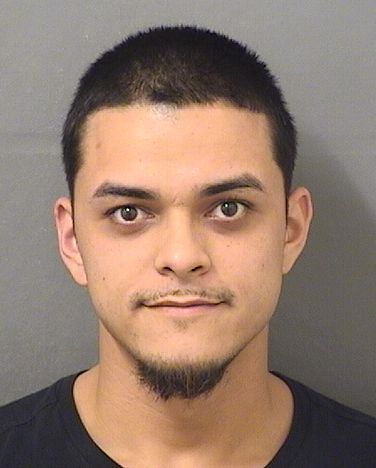 ROLANDO SANTY Jr RODRIGUEZ Results from Palm Beach County Florida for ROLANDO SANTY Jr RODRIGUEZ ROLANDO SANTY Jr RODRIGUEZ Results from Palm Beach County Florida for ROLANDO SANTY Jr RODRIGUEZ