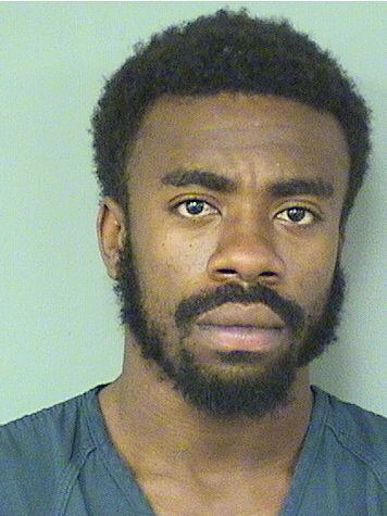  ANTONITUS CARDELL HARRIS Results from Palm Beach County Florida for  ANTONITUS CARDELL HARRIS