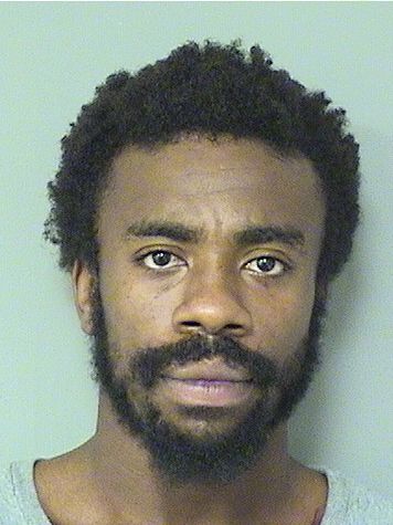 ANTONITUS C HARRIS Photos For  ANTONITUS C HARRIS  ANTONITUS C HARRIS Photo For  ANTONITUS C HARRIS