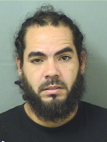 REYNALDO ARMANDO CABALLERO Photos For  REYNALDO ARMANDO CABALLERO  REYNALDO ARMANDO CABALLERO Photo For  REYNALDO ARMANDO CABALLERO