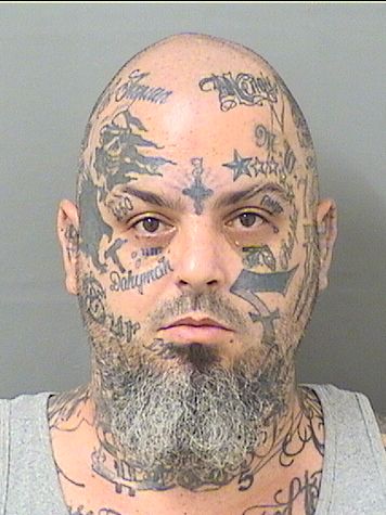  JESSE RUSSELL Photo For  JESSE RUSSELL