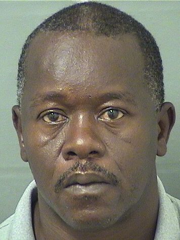  MICHAEL ANTHONY KEY Photo For  MICHAEL ANTHONY KEY