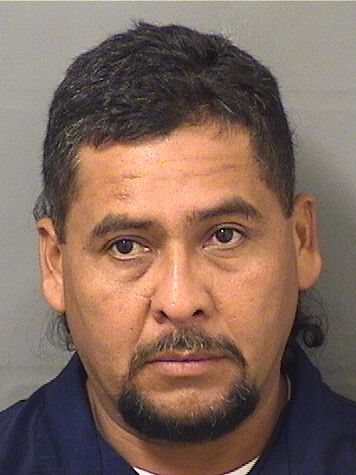  JOSE MARCOS VILLATORO Photo