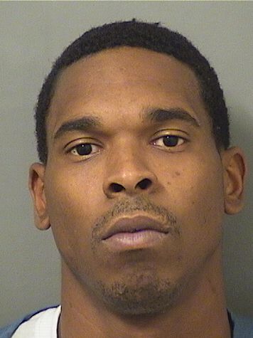  ANTWAN MUHAMMAD Photo