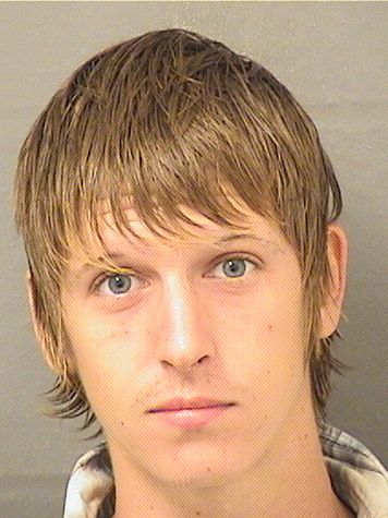  JOHN PHILLIP Jr GOODBREAD Photo For  JOHN PHILLIP Jr GOODBREAD